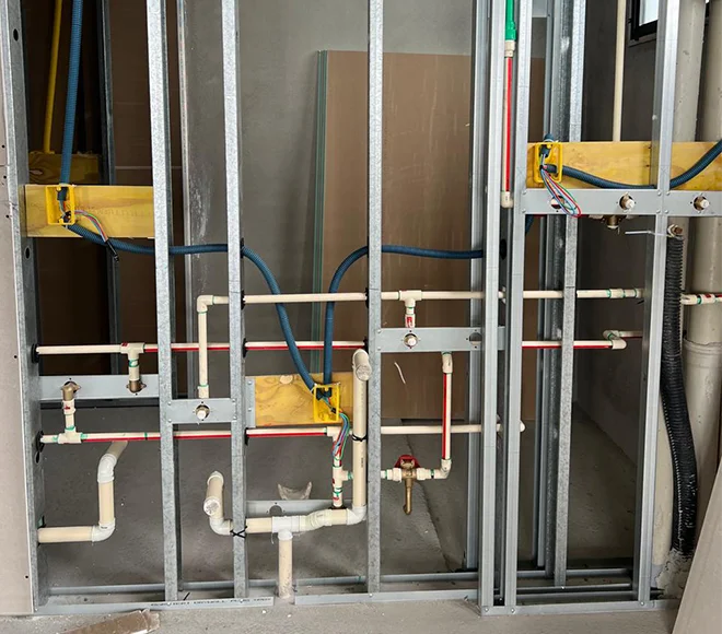 Soluções CentroPlac para o setor residencial